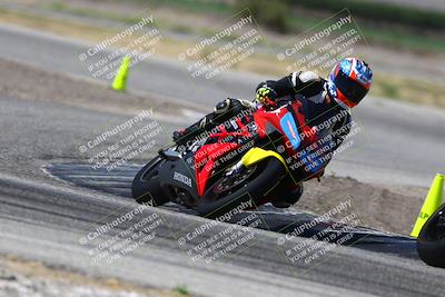 media/May-25-2025-Lets Ride (Sun) [[0ff033e448]]/B Group/1020am (Cotton Corners)/